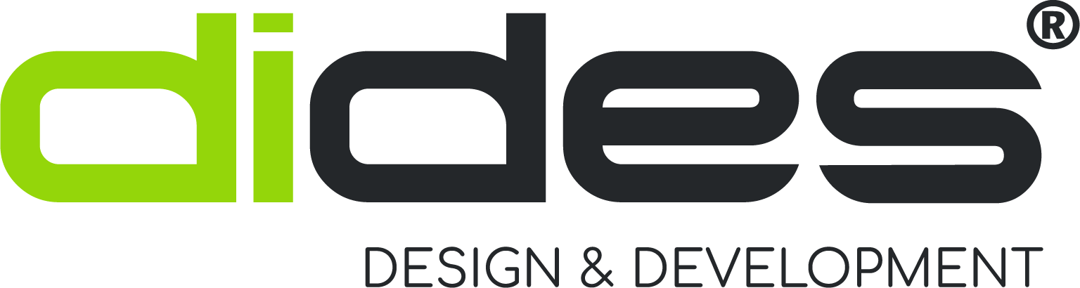 DiDes Design