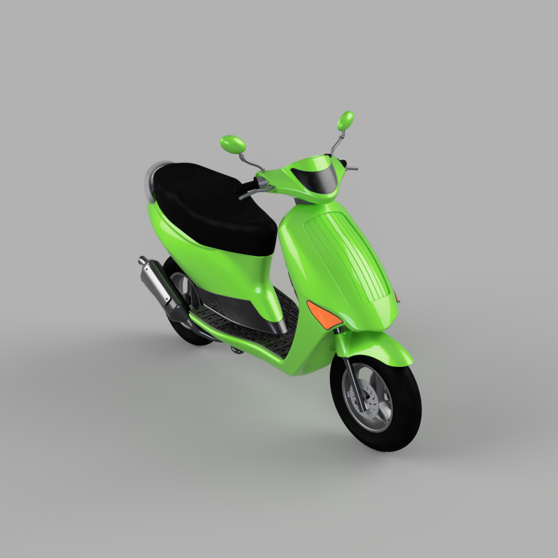 Scooter-3_2023-Jan-23_03-50-05PM-000_CustomizedView2683232164